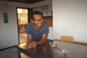 2021_WestGames 1 034.jpg